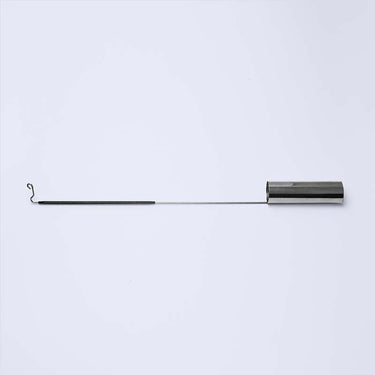 Aluminium Rod for Cryofreezing